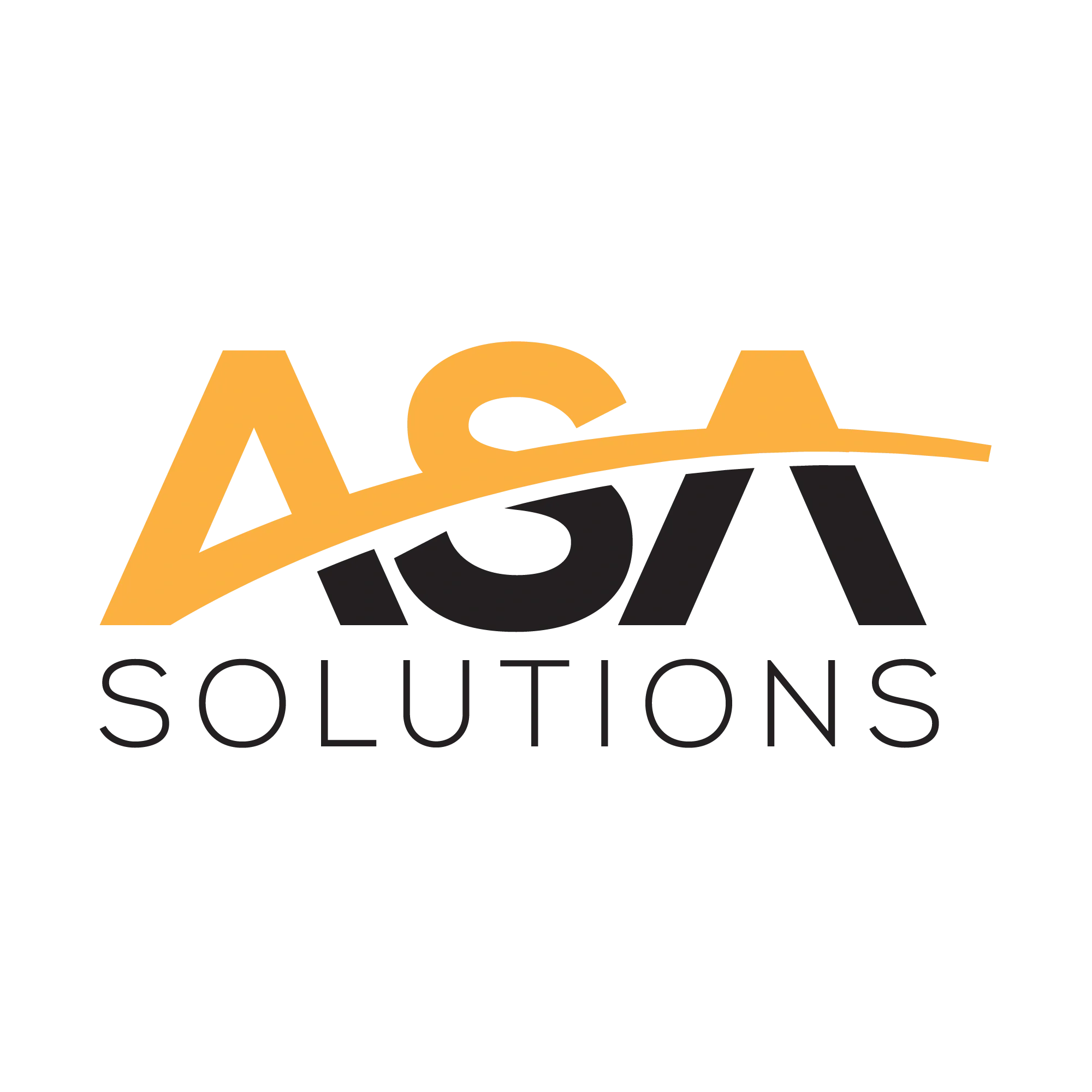 ASA Solutions specializes in software consulting & development | ASA ...